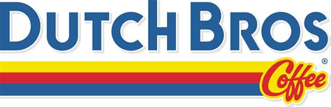 dutch bros coffee|dutch bros u website.